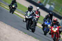 PJ-Motorsport-2019;donington-no-limits-trackday;donington-park-photographs;donington-trackday-photographs;no-limits-trackdays;peter-wileman-photography;trackday-digital-images;trackday-photos